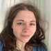 Margo Keller - Facebook
