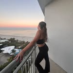 Margo Keller - @margookeller - Instagram
