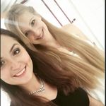 margo keller - @margo_keller_lyd - Instagram