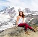 Margo Keller - Facebook