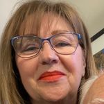 Margo Keller - @margokeller68 - Instagram
