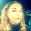Margo - @margokeller - TikTok