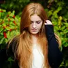 margokeller36 - @margokeller36 - TikTok