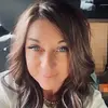 margokeller81 - @margokeller81 - TikTok