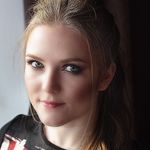 MargoKeller - @markellphoto - Instagram