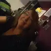 Margot Keller - @margotkeller9 - TikTok