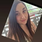 Margot - @margot_keller - Instagram