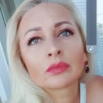 Marina - @margokeller77 - Instagram