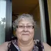 valleygal - @margokeller0 - TikTok