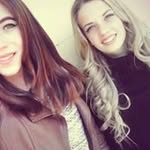 Марго Кемпель - @margokempel - Instagram