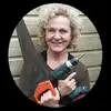 gootje - @margokempe - TikTok