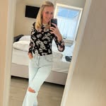 Margo Kemper - @kempermargo - Instagram