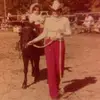 Margo Kempf - @margokempf - TikTok