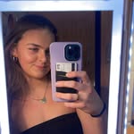 Margo - @margo_kemp - Instagram