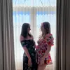 Margot Kemp - @margot.kemp - TikTok