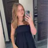 Margot - @margotkemp07 - TikTok