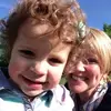 margotkempkermill - @margotkempkermill - TikTok