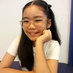 Kendall Margo Tepace - Facebook