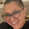 Kendall Miller - @kendallmargo - TikTok