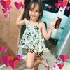 Kendallmargo Veneracion - @kendallmargo.vene - TikTok