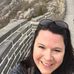 Margo Kendall - Facebook