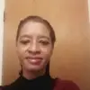 Margo Kenney979 - @margokenney979 - TikTok