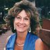 Margo Kenney - Facebook