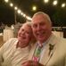 Margo Kenney - Facebook