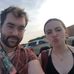 Margo Kenney - Facebook
