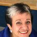 Margo Kenney - Facebook