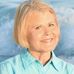 Margo Kenney Real Estate - Facebook