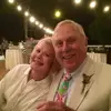 margokenney3 - @margokenney3 - TikTok