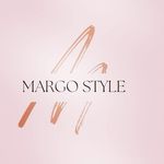 Кентау || Женская одежда - @margo.kentau - Instagram
