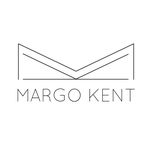 Make-up Artist - @margo.kent - Instagram