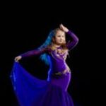 Margo Kent - @margokents - Instagram