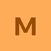 Margo Kent - Facebook