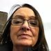 Margo Kent - Facebook