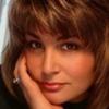 Margo Kent - @margokent - TikTok