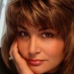 Margo Kent - @emkay1962 - Instagram