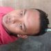 Margo Kentang - Facebook