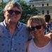 Margot Kent - Facebook