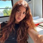 Margot - @margokenter - Instagram