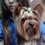 Марго Кёрн - @margo_kern219 - Instagram