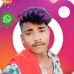 Karnn Marko - Facebook