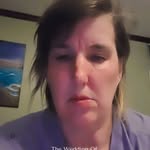 Margo Kern - @kernmargo - Instagram
