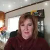 Margo Kern - @margokern - TikTok