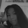 Margo Kern - @margokern17 - TikTok