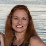 Margo Kern Snyder - @simplysnyder - Instagram