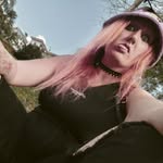 Margo Maree - @margokerner - Instagram