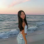 margo - @margo_kern - Instagram